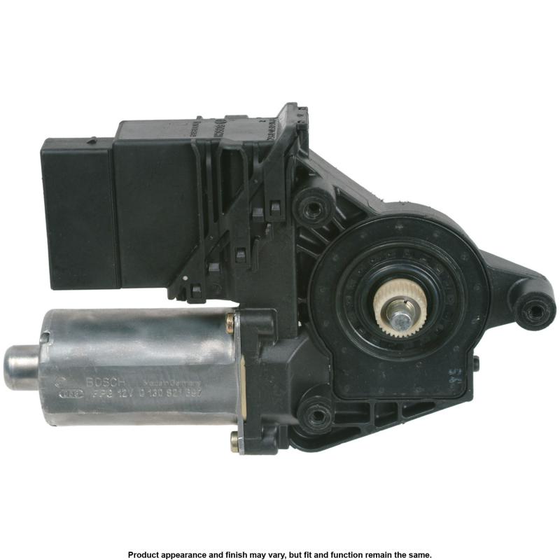 A1 Cardone 472037 Power Window Motor product image 2 of 3
