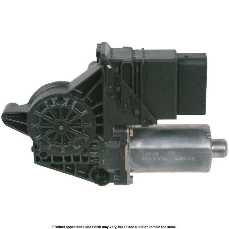 A1 Cardone 472037 Power Window Motor product image 3 of 3