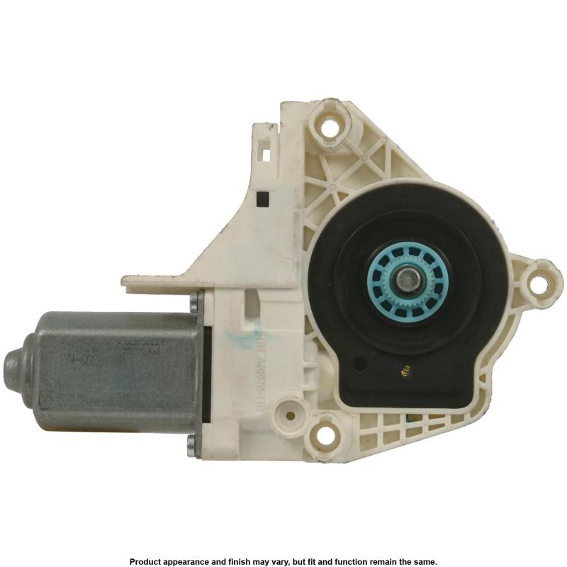 A1 Cardone 4720373 - Power Window Motor A1 Cardone 4720373 Power Window Motor product image 2 of 4