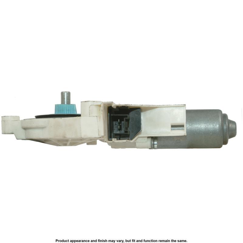 A1 Cardone 4720373 - Power Window Motor A1 Cardone 4720373 Power Window Motor product image 3 of 4