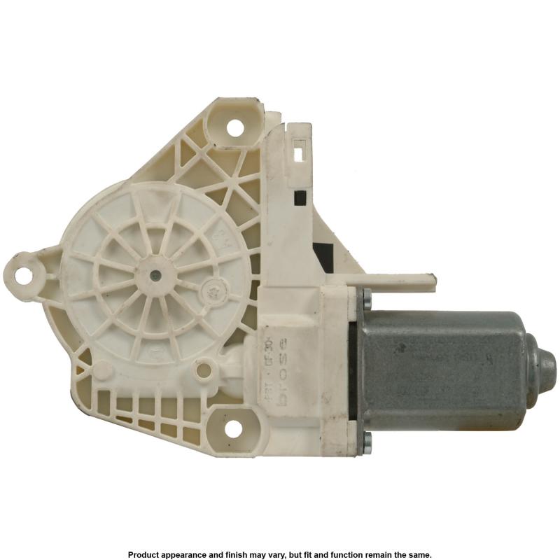 A1 Cardone 4720373 - Power Window Motor A1 Cardone 4720373 Power Window Motor product image 4 of 4