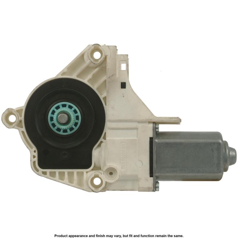 A1 Cardone 4720374 - Power Window Motor A1 Cardone 4720374 Power Window Motor product image 3 of 4