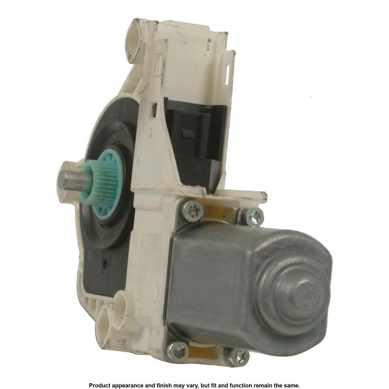 A1 Cardone 4720374 - Power Window Motor A1 Cardone 4720374 Power Window Motor product image 4 of 4