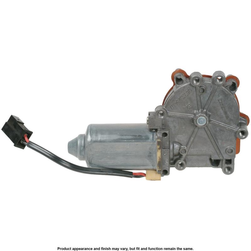 A1 Cardone 472040 Power Window Motor product image 2 of 3