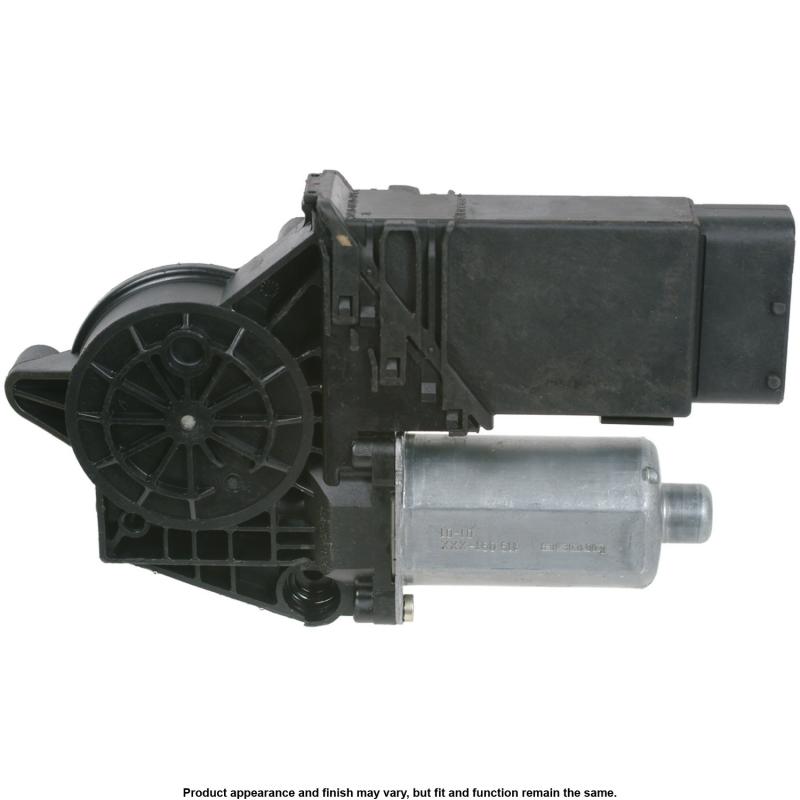A1 Cardone 472043 Power Window Motor product image 1 of 3
