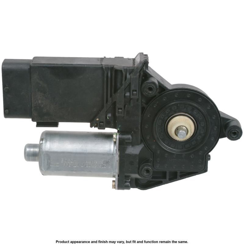 A1 Cardone 472043 Power Window Motor product image 3 of 3