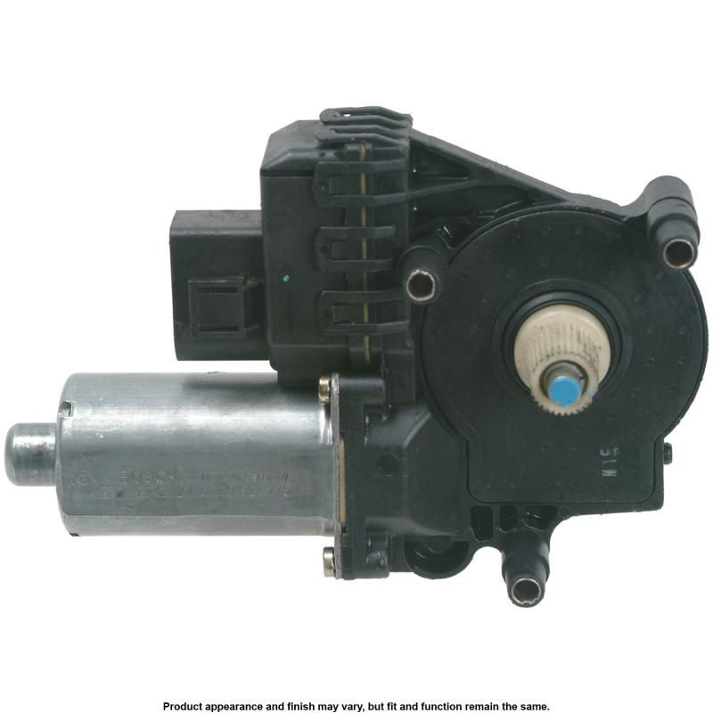 A1 Cardone 472045 Power Window Motor product image 1 of 3