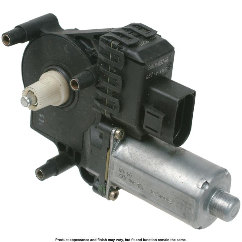 A1 Cardone 472046 Power Window Motor product image 1 of 3