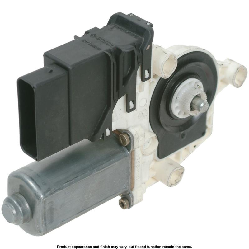 A1 Cardone 472049 Power Window Motor product image 1 of 3
