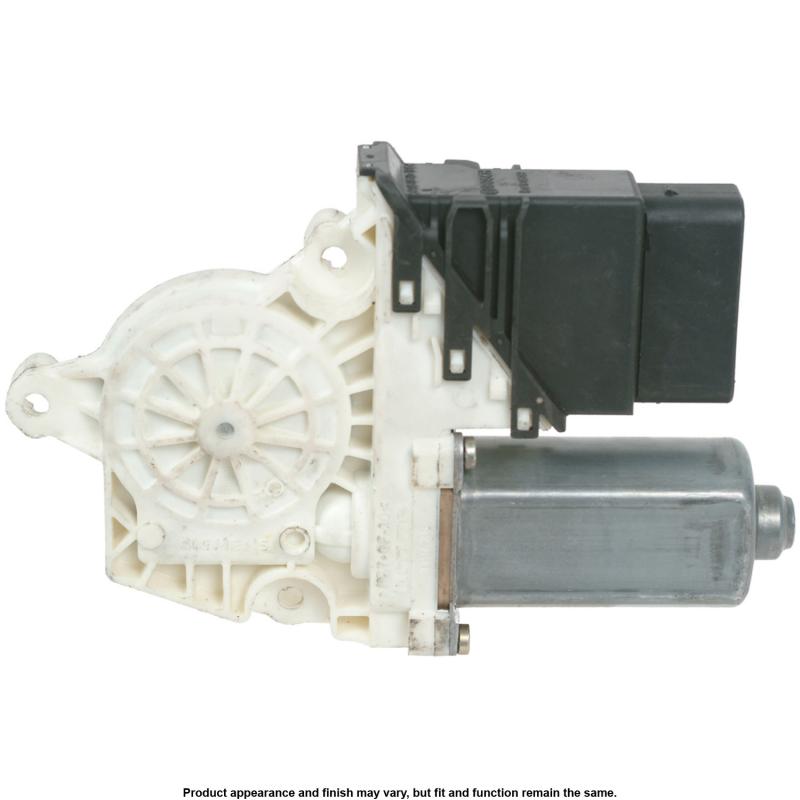 A1 Cardone 472049 Power Window Motor product image 3 of 3