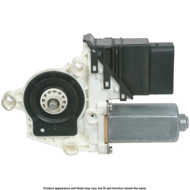 A1 Cardone 472050 Power Window Motor product image 1 of 3