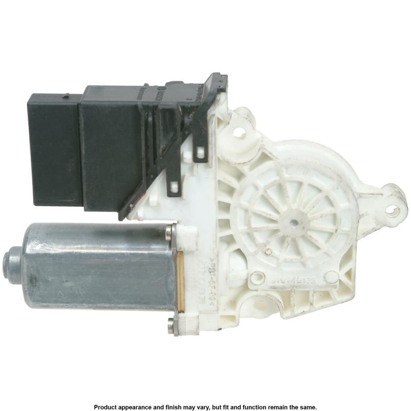 A1 Cardone 472050 Power Window Motor product image 3 of 3
