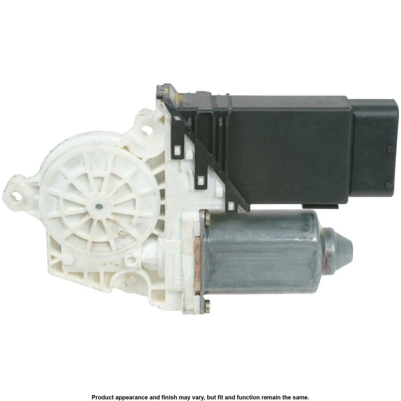 A1 Cardone 472053 Power Window Motor product image 1 of 3