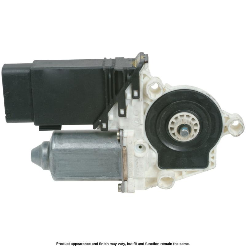 A1 Cardone 472053 Power Window Motor product image 2 of 3