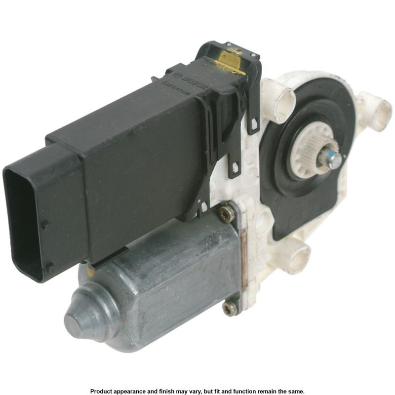 A1 Cardone 472053 Power Window Motor product image 3 of 3