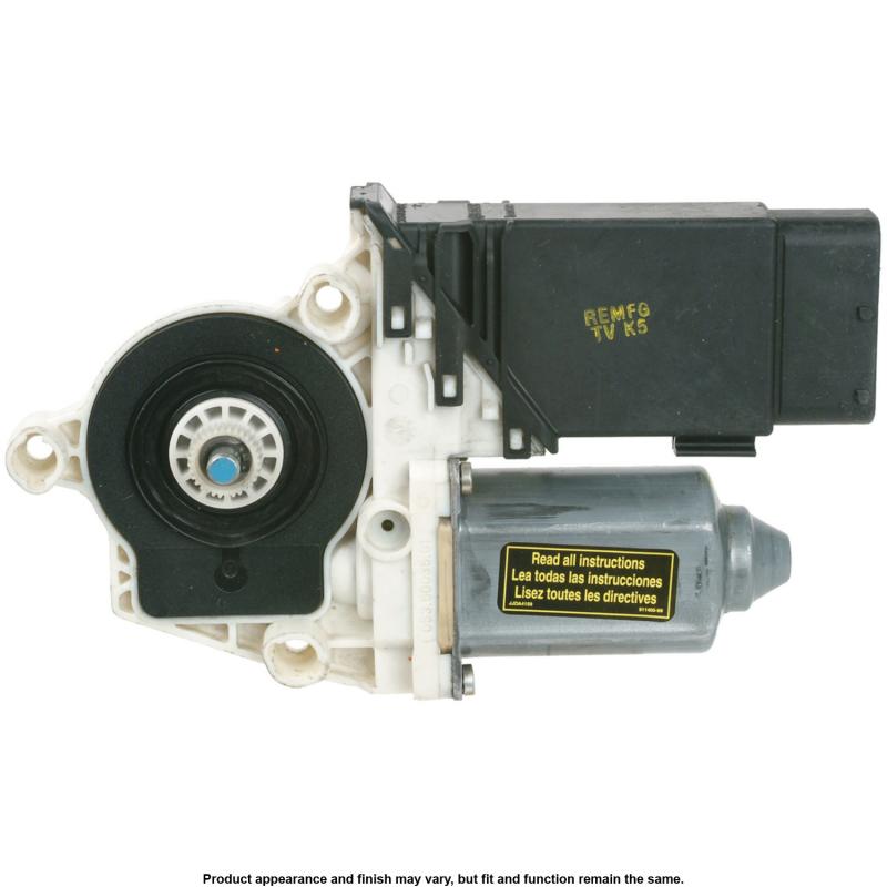 A1 Cardone 472054 Power Window Motor product image 1 of 3