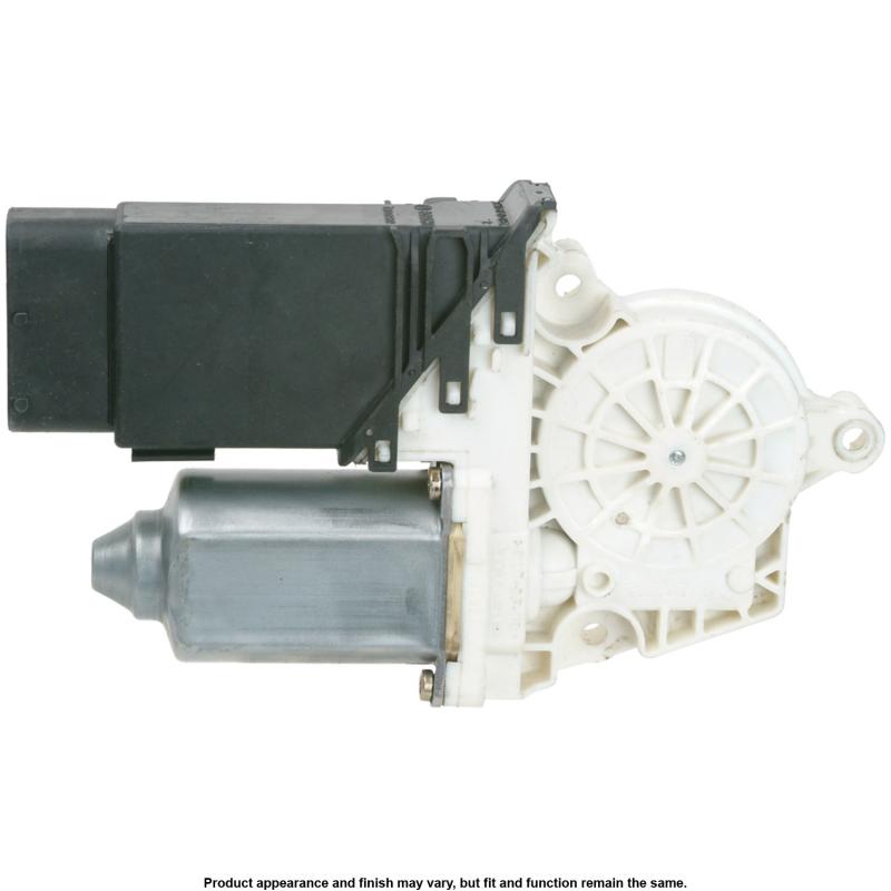 A1 Cardone 472054 Power Window Motor product image 2 of 3