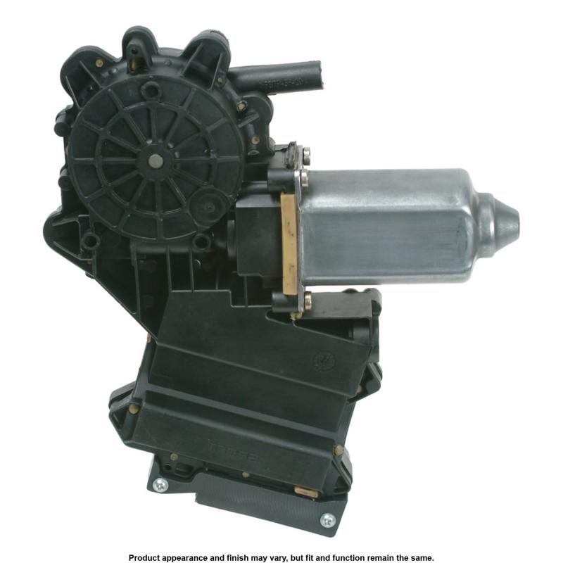 A1 Cardone 472055 - Power Window Motor A1 Cardone 472055 Power Window Motor product image 1 of 3
