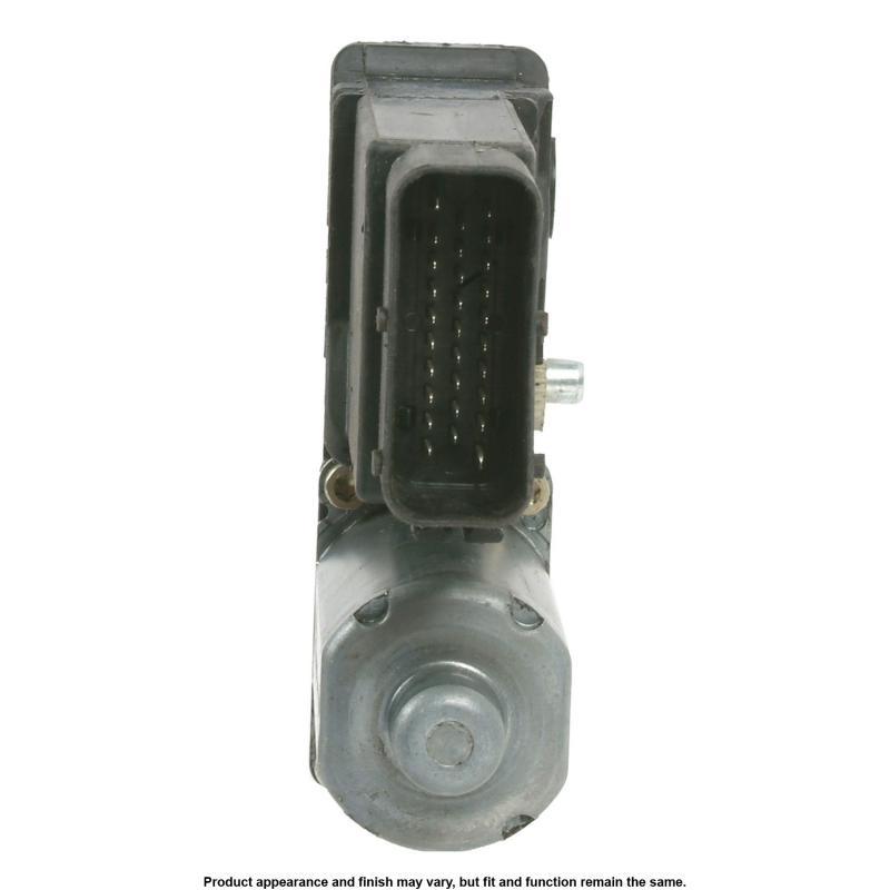 A1 Cardone 472057 Power Window Motor product image 1 of 4