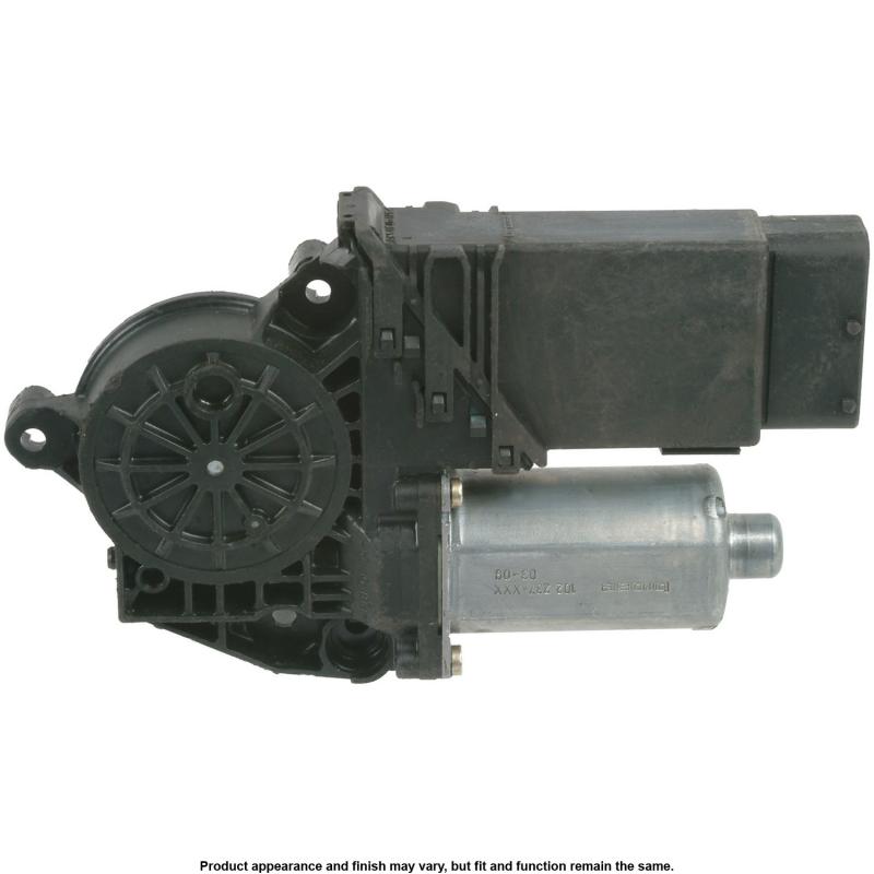 A1 Cardone 472057 Power Window Motor product image 2 of 4