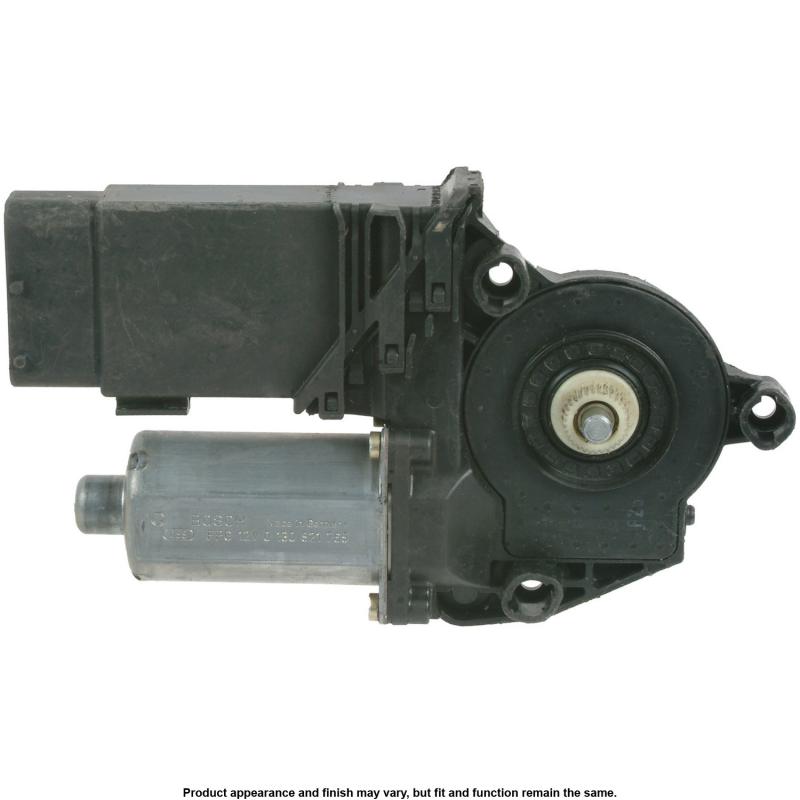 A1 Cardone 472057 Power Window Motor product image 4 of 4
