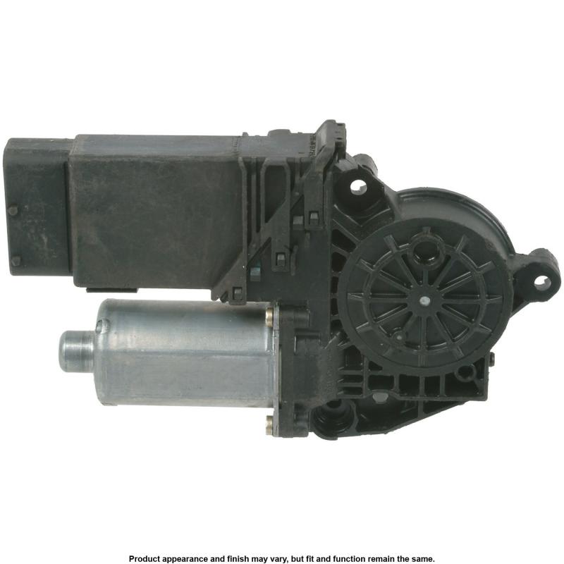 A1 Cardone 472058 Power Window Motor product image 2 of 4