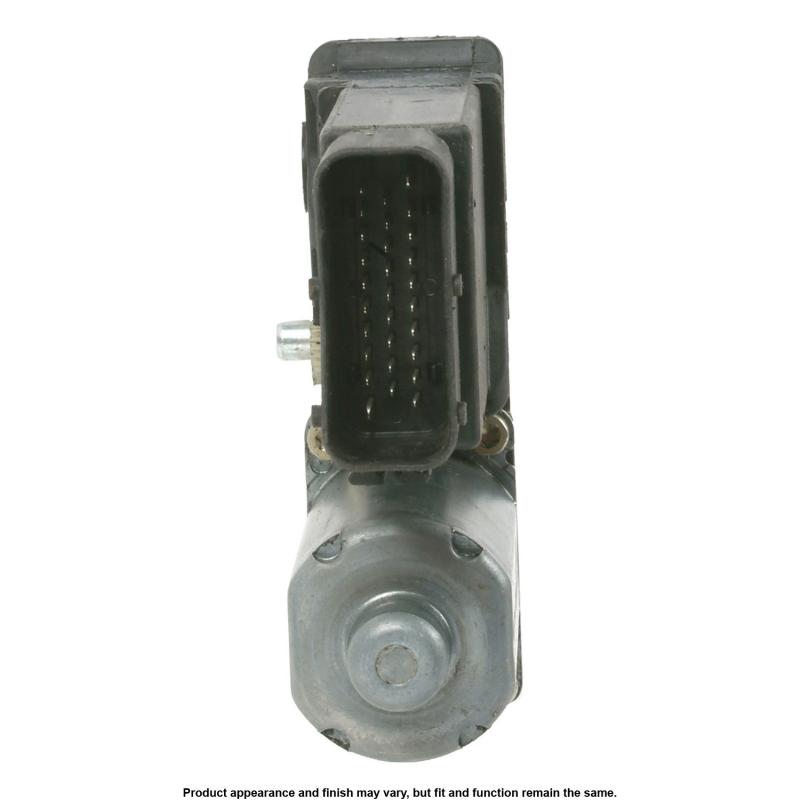 A1 Cardone 472058 Power Window Motor product image 4 of 4