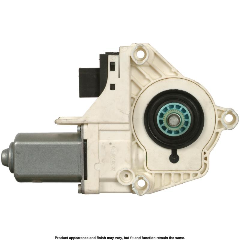 A1 Cardone 472061 - Power Window Motor A1 Cardone 472061 Power Window Motor product image 1 of 4