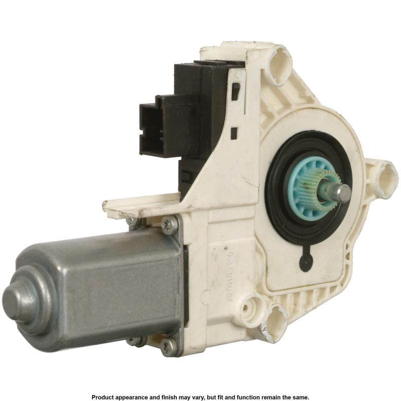 A1 Cardone 472061 - Power Window Motor A1 Cardone 472061 Power Window Motor product image 2 of 4