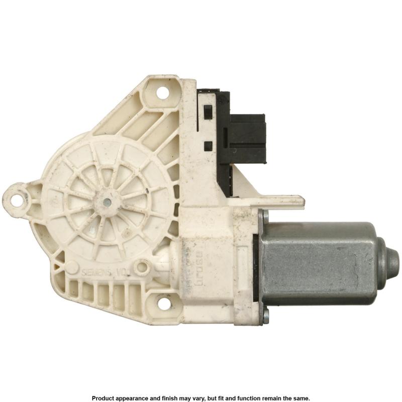 A1 Cardone 472061 - Power Window Motor A1 Cardone 472061 Power Window Motor product image 3 of 4