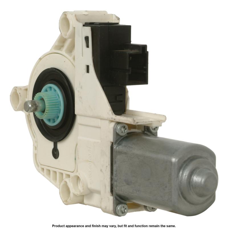 A1 Cardone 472062 - Power Window Motor A1 Cardone 472062 Power Window Motor product image 1 of 4