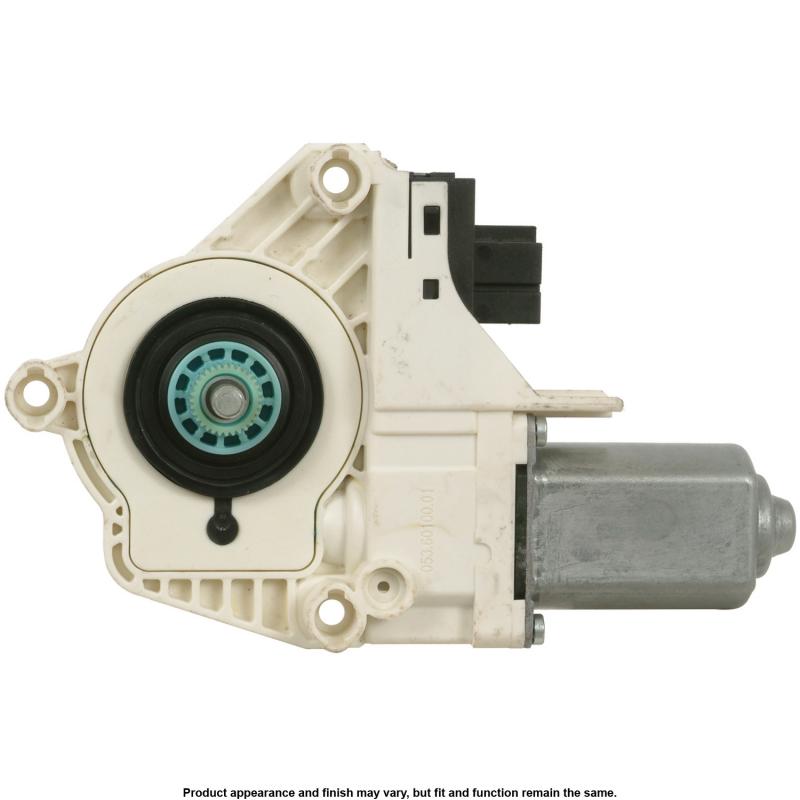 A1 Cardone 472062 - Power Window Motor A1 Cardone 472062 Power Window Motor product image 2 of 4