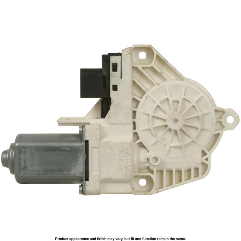 A1 Cardone 472062 - Power Window Motor A1 Cardone 472062 Power Window Motor product image 3 of 4