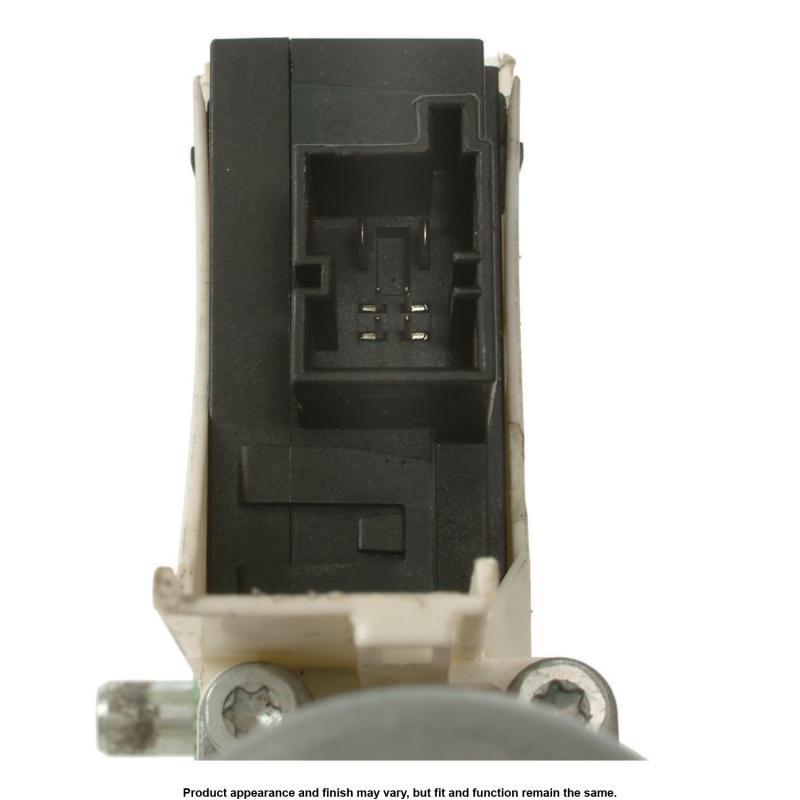 A1 Cardone 472062 - Power Window Motor A1 Cardone 472062 Power Window Motor product image 4 of 4