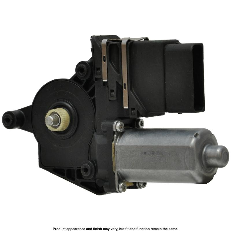 A1 Cardone 472072 Power Window Motor product image 1 of 4