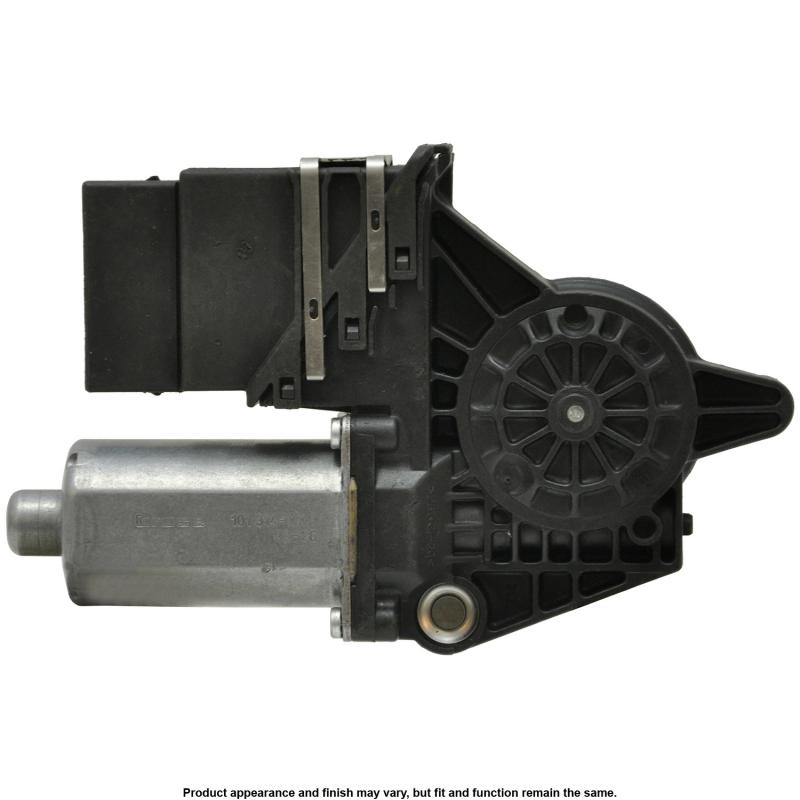A1 Cardone 472072 Power Window Motor product image 3 of 4