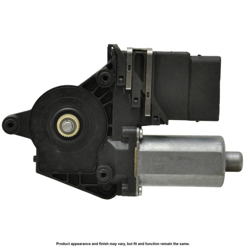 A1 Cardone 472072 Power Window Motor product image 4 of 4