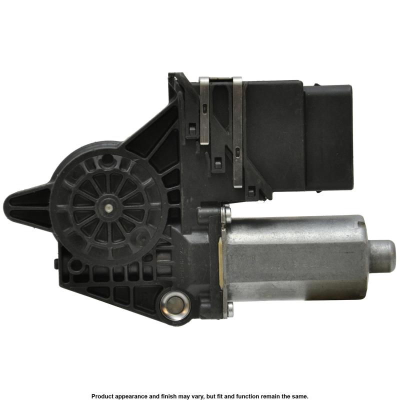 A1 Cardone 472073 - Power Window Motor A1 Cardone 472073 Power Window Motor product image 1 of 4