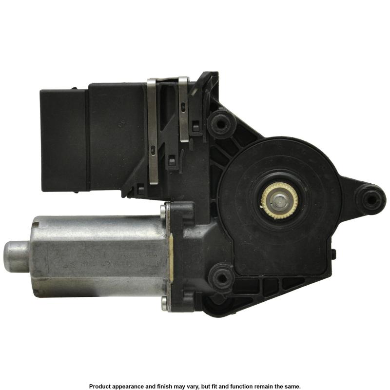 A1 Cardone 472073 Power Window Motor product image 3 of 4