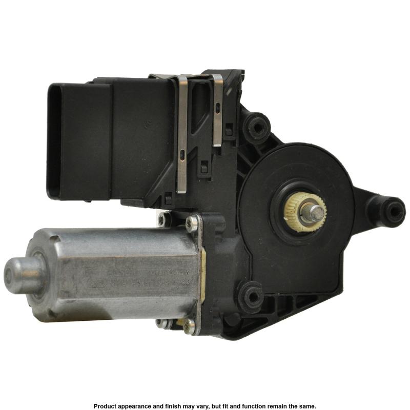 A1 Cardone 472073 Power Window Motor product image 4 of 4