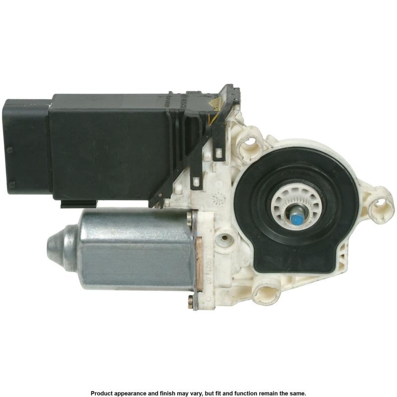 A1 Cardone 472075 Power Window Motor product image 1 of 3