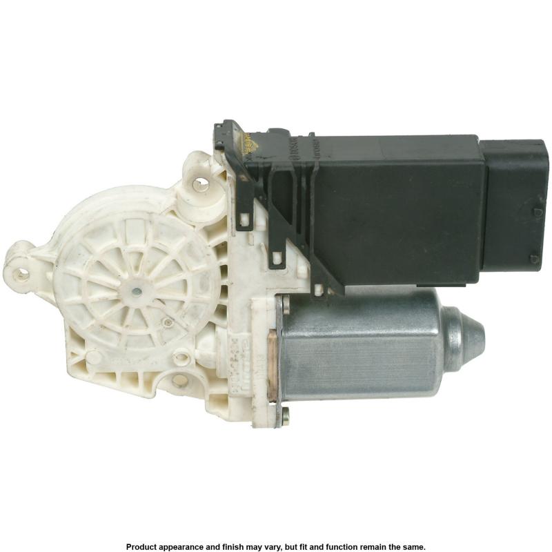 A1 Cardone 472075 Power Window Motor product image 3 of 3