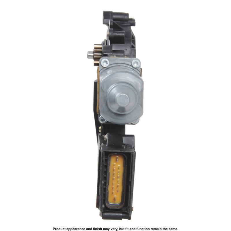 A1 Cardone 472078 Power Window Motor product image 2 of 4