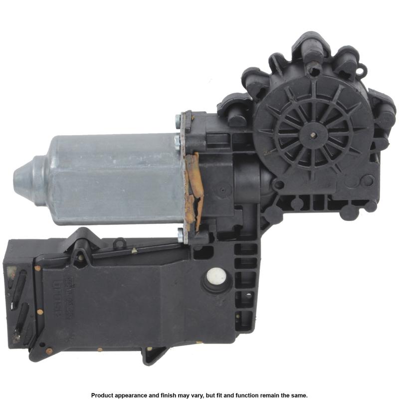 A1 Cardone 472078 Power Window Motor product image 4 of 4