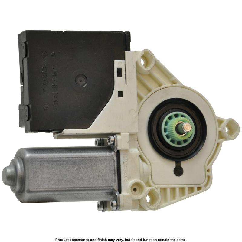 A1 Cardone 472086 Power Window Motor product image 1 of 4