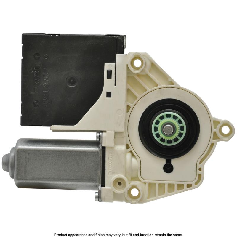 A1 Cardone 472086 Power Window Motor product image 4 of 4