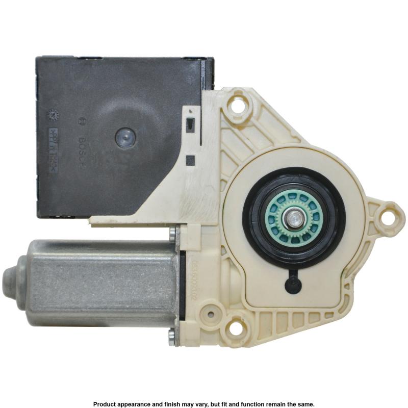 A1 Cardone 472087 Power Window Motor product image 1 of 4