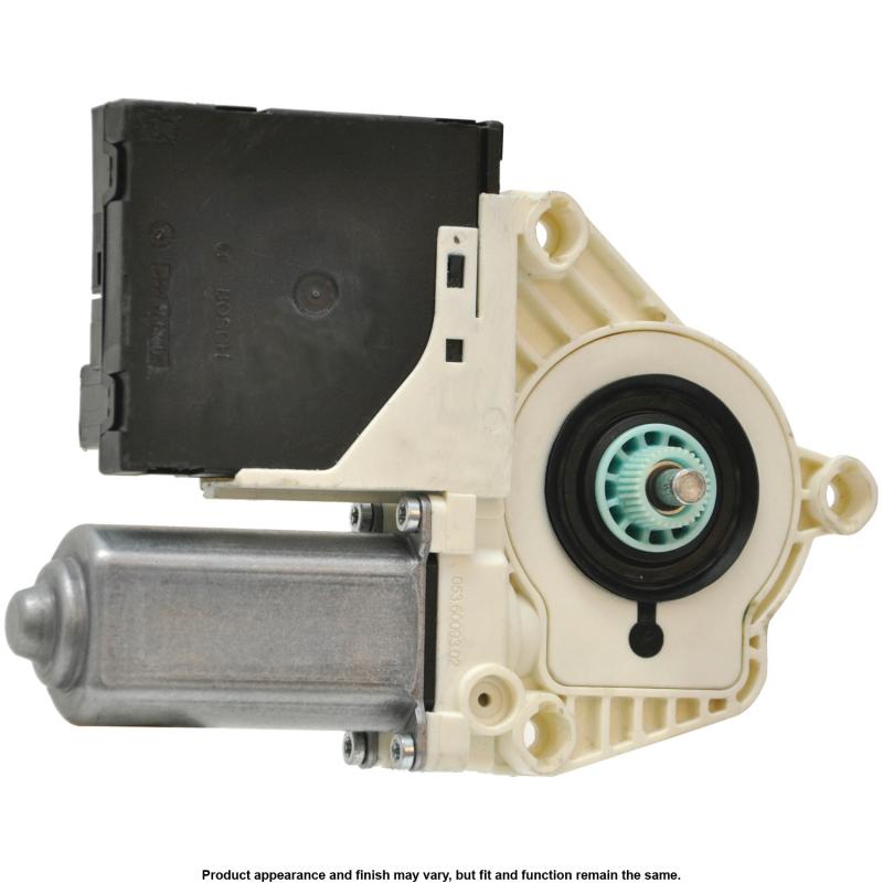 A1 Cardone 472087 Power Window Motor product image 2 of 4