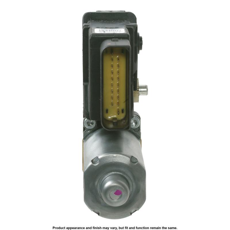 A1 Cardone 472089 - Power Window Motor A1 Cardone 472089 Power Window Motor product image 3 of 4