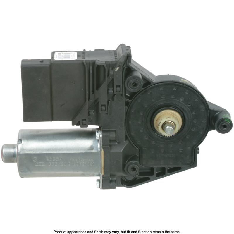 A1 Cardone 472089 - Power Window Motor A1 Cardone 472089 Power Window Motor product image 4 of 4